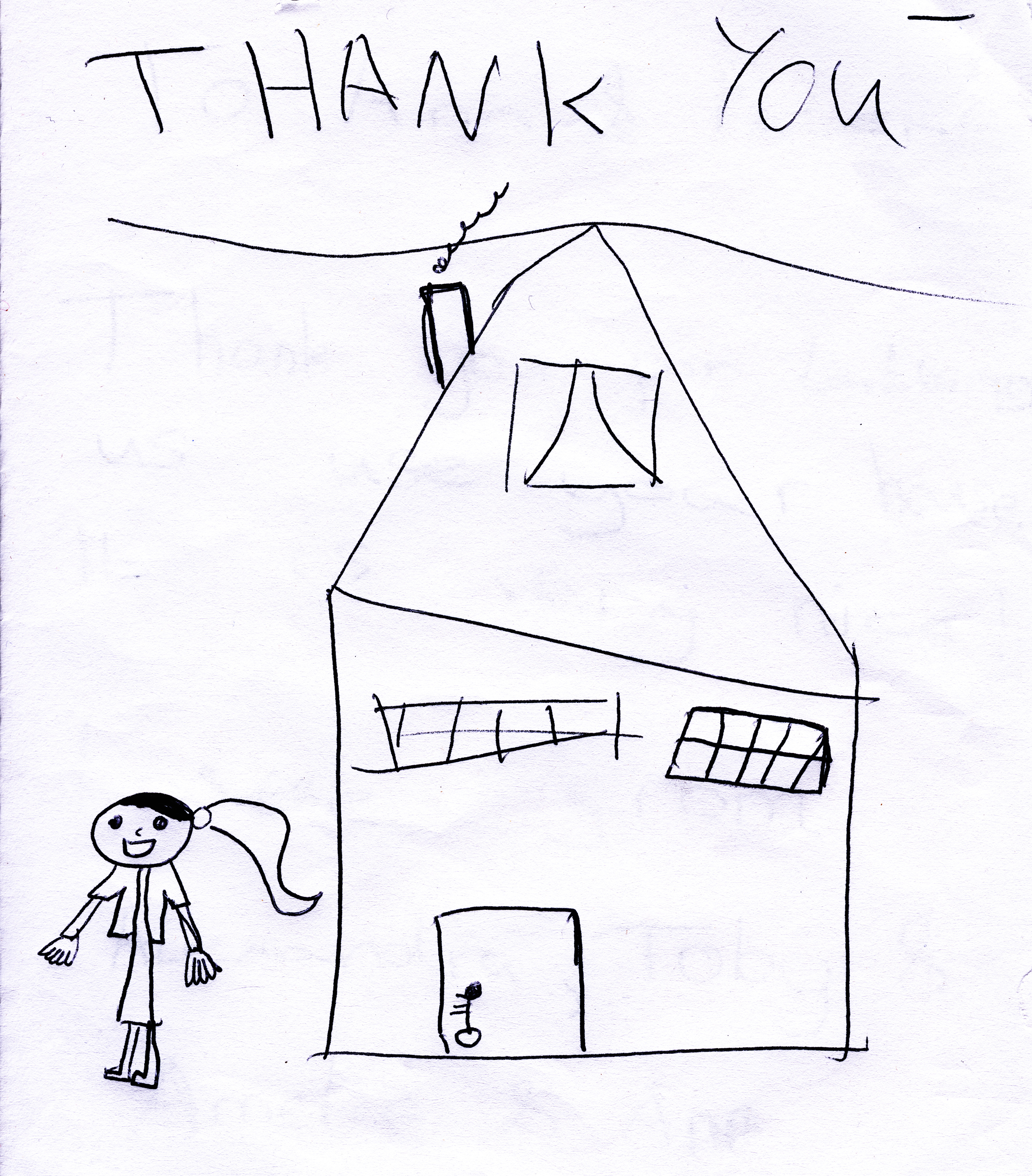 Thank You 15-8-2015 front s