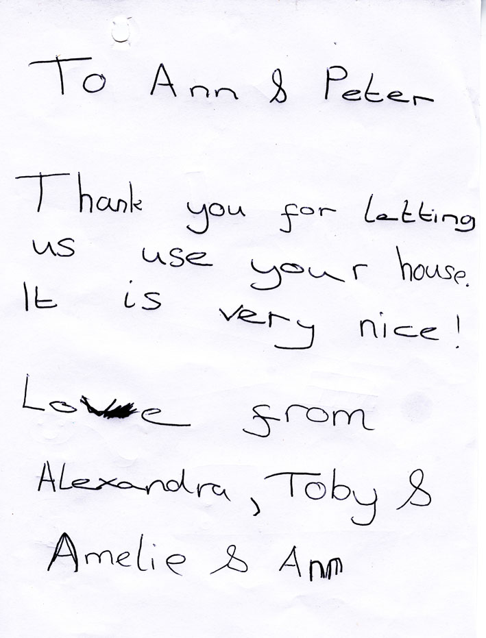 Thank You 15-8-2015 txt s